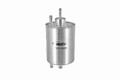 Kraftstofffilter VAICO V30-0822 passend für MERCEDES-BENZ SLK (R170) GLK (X204)
