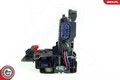 Türschloss ESEN SKV 16SKV052 für A6 C5 AUDI ALLROAD 4B5 4B2 4BH 4B4 Avant 4B6