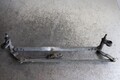 VW Golf 5  1.6 77kw 1K Wischergestänge vorn 3397020649 1K1955023C