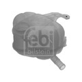 47905 Kühlerausgleichsbehälter FEBI BILSTEIN geeignet für OPEL