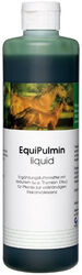EquiPulmin® liquid 500ml (87,04 EUR/l)