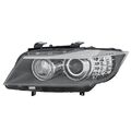 1x Hauptscheinwerfer HELLA 1ZS 354 692-011 passend für BMW BMW (BRILLIANCE)