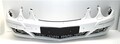 STOßSTANGE VORNE Mercedes-Benz E (W211) A2118801840