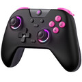Easysmx Switch Controller X05 Gaming Controller Bluetooth Wireless PC Controller