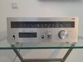 JVC JT V31 Radio-Tuner Vintage Made in Japan