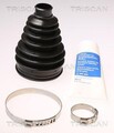 TRISCAN Manchettensatz, Thermoplast für Suzuki 8540 69805