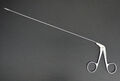 BS Berger Surgical BS 17-290-16 Kleinsasser Micro Cup Forceps/Zange 330mm. (B10)