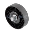 ORIGINAL® Snr Umlenk-/Führungsrolle, Keilrippenriemen für Kia SPORTAGE III
