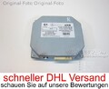 Steuergerät Rückfahrkamera CAMERA Mercedes Benz S-Klasse W221
