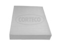 Luftfilter CORTECO PORSCHE CAYENNE (92A) 3.0 S E-Hybrid 80001742