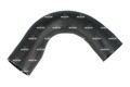NRF 166308 Ladeluftschlauch für AUDI SEAT SKODA VW