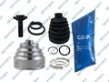 GSP Gelenksatz, Antriebswelle 801684 für BMW MINI