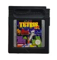 Tetris DX - Nintendo Gameboy Color - GBC Modul