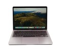 Apple MacBook Air 13 Retina 1.1GHz i5 16 GB RAM 256 GB SSD 2020 19% MwSt.