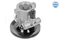 Hydraulikpumpe Lenkung für OPEL ASTRA F Stufenheck CC Caravan Cabriolet CALIBRA