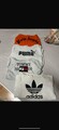 4 Pullover Hoodi