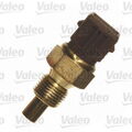 VALEO (700056) Sensor, Kühlmitteltemperatur für CITROEN FIAT LANCIA PEUGEOT