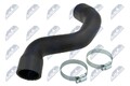 Ladeluftschlauch für Audi A4 B7 8EC 2.7 3.0 Avant 8ED NTY Gpp-Au-017 2004-2009