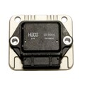 ORIGINAL® HUCO Schaltgerät, Zündanlage für VW POLO II PASSAT B3/B4 Variant