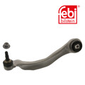 FEBI BILSTEIN Querlenker für BMW 7er F01 F02 F03 F04 5er Gran Turismo F07