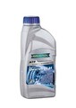 RAVENOL 1212100-001-01-999 Automatikgetriebeöl für MERCEDES-BENZ METROCAB OPEL