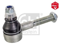 Original FEBI BILSTEIN Spurstangenkopf 10660 für Citroën Peugeot
