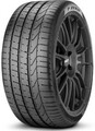 Pirelli P Zero (PZ3) XL FR MO 265/35 R18 97Y