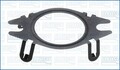 AJUSA Dichtung Leitung AGR-Ventil 01483300 für OPEL GRANDLAND X (A18) 0,35mm