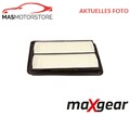 MOTOR LUFTFILTER MOTORFILTER MAXGEAR 26-1311 A FÜR NISSAN QASHQAI II SUV