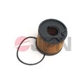1x Kraftstofffilter JPN 30F8019-JPN passend für CITROËN FIAT PEUGEOT SUZUKI