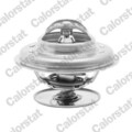 CALORSTAT by Vernet Thermostat, Kühlmittel TH1476.79J für