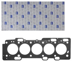 AJUSA ZYLINDERKOPFDICHTUNG passend für VOLVO C30 C70 S40 S60 S80 V50 V70 XC60