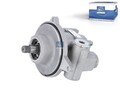 DT Spare Parts 2.53450 Servolenkung Pumpe Servopumpe für VOLVO 7700 Hydraulisch