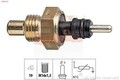 EPS 1.830.214 Kühlmitteltemperatursensor passend für MERCEDES-BENZ 190 (W201)