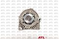 ATL Autotechnik Generator  für BMW