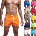 Neu Schwimmhose Badehose Herren Badeshorts Strandhose Kurze Hose Shorts Bademode