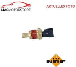 KÜHLMITTELTEMPERATURSENSOR NRF 727039 P FÜR CHRYSLER PT CRUISER,300C,SEBRING