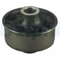 DELPHI TD928W Lagerung, Lenker für LEXUS,TOYOTA