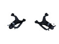 2x Querlenker MAXGEAR VORNE L+R für LAND ROVER RANGE ROVER SPORT I