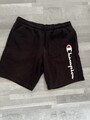 Champion Short Unisex