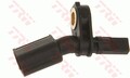 TRW GBS2514 Sensor, Raddrehzahl für AUDI,CUPRA,HONDA,SEAT,SKODA,SKODA (SVW),VW,V