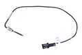 NRF Sensor Abgastemperatur EASY FIT 707336 M14x1.5 für FIAT PANDA VAN FIORINO up