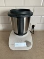 Vorwerk Thermomix Friend mit Mixtopf passend für TM6 und TM5