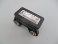 Mercedes Drehraten Sensor Drehratensensor W203 W209 A0055429718 0055429718