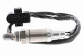 2x Lambdasonde Sensor Abgassteuerung Original VEMO Qualität V10-76-0033/2x für 3