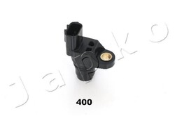 JAPKO Sensor Nockenwellenposition Nockenwellensensor Impulsgeber 152400