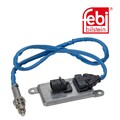 FEBI BILSTEIN NOx-Sensor, Harnstoffeinspritzung 178599 für AUDI BMW