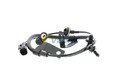 VEMO V33-72-0027 ABS Sensor Raddrehzahl Vorne Rechts für JEEP COMPASS (MK49)