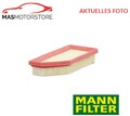 MOTOR LUFTFILTER MOTORFILTER MANN-FILTER C 23 091 A FÜR RENAULT CAPTUR II