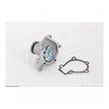 Wasserpumpe Kühlmittelpumpe für Hyundai KIA i30 Kombi Tucson / 2004-2004